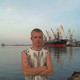 Andrey, 35 (1 , 0 )