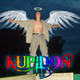 kupidon, 37 (1 , 0 )