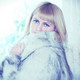 Anna, 35 (1 , 0 )