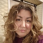 , 37