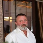 Togyeriska Zoltan, 53