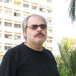 , 61 (1 , 0 )