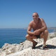 PIOTREK, 43 (3 , 0 )