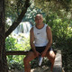 PIOTREK, 43