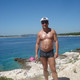 PIOTREK, 43