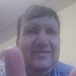, 44