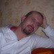igoris, 48