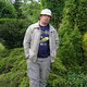 Arturas, 54