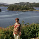 regina, 80 (1 , 0 )