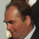 Zygmunt Komala, 68 (1 , 0 )