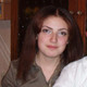 Susanna, 39