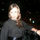 Irina, 40 (6 , 0 )