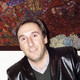 Alexander, 48 (1 , 0 )