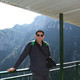 igor, 60 (1 , 0 )
