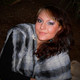MARINA, 36 (5 , 0 )