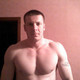 Paschkovskiy, 44