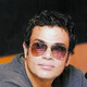 i m egyptian, 41 (1 , 0 )