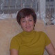 Galina, 56