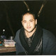 slava, 50 (1 , 0 )