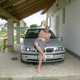 ALEXANDR, 43 (1 , 0 )