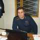 resul, 61