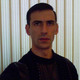 Eduard, 45