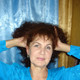 Zinaida, 74 (2 , 0 )