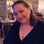 , 59 (21 , 0 )