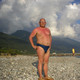 Igor, 73 (5 , 0 )
