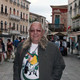Igor, 73