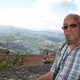 Igor, 73