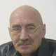 sergey, 67