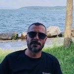 Mehmet nas, 41