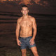 iliya, 41 (1 , 0 )
