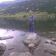 vasil, 67