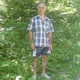 vasil, 67