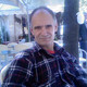 vasil, 67