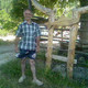 vasil, 67