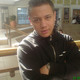 pakito, 35 (1 , 0 )