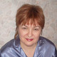 Ludmila, 64