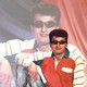 misak, 53