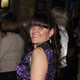 tanya ( ), 65