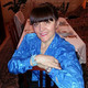 tanya ( ), 65