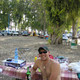 aleksandr, 44 (2 , 0 )