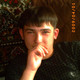 Dima, 36 (1 , 0 )