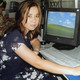 guli, 48