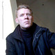Anatoli, 54