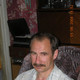 Sergeu, 63