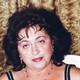 ludmila, 78 (3 , 0 )