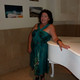 ludmila, 78
